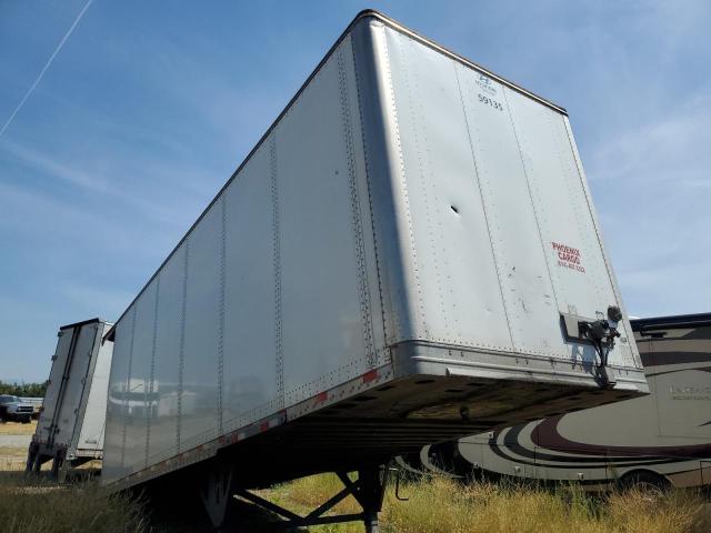 2022 HYUNDAI TRANSLEAD, 