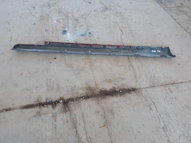 2G1FC1ED6B9157780 - 2011 CHEVROLET CAMARO LT RED photo 12