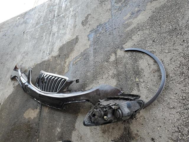 KL4CJFSB1FB267666 - 2015 BUICK ENCORE CONVENIENCE 黑色 照片 13