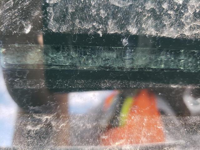 JTEBU5JR1G5374746 - 2016 TOYOTA 4RUNNER SR5/SR5 PREMIUM 白色 照片 13