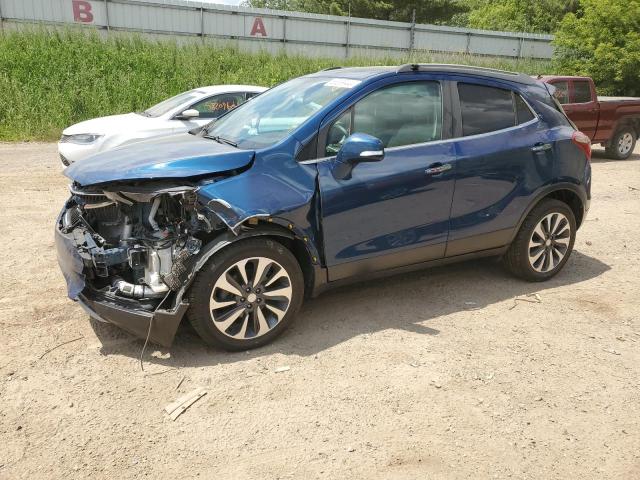 2019 BUICK ENCORE ESSENCE, 