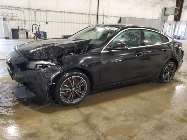 2024 BMW 228XI, null