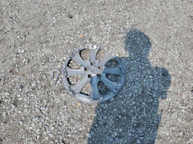 5YFB4MDE6RP211815 - 2024 TOYOTA COROLLA LE WHITE photo 12