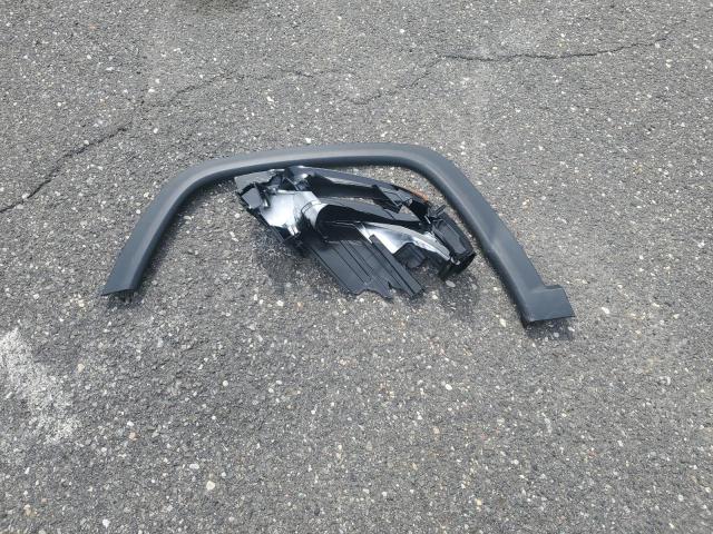 3C4NJDCN6ST509596 - 2025 JEEP COMPASS LIMITED 白色 照片 13