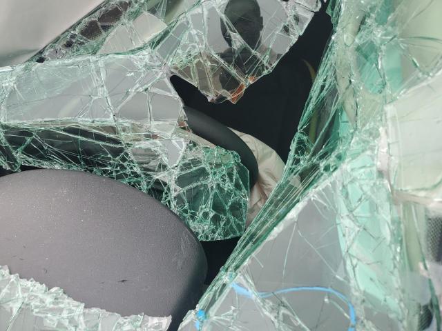 3C6LRVDG0PE524331 - 2023 RAM PROMASTER 2500 HIGH თეთრი ფოტო 10