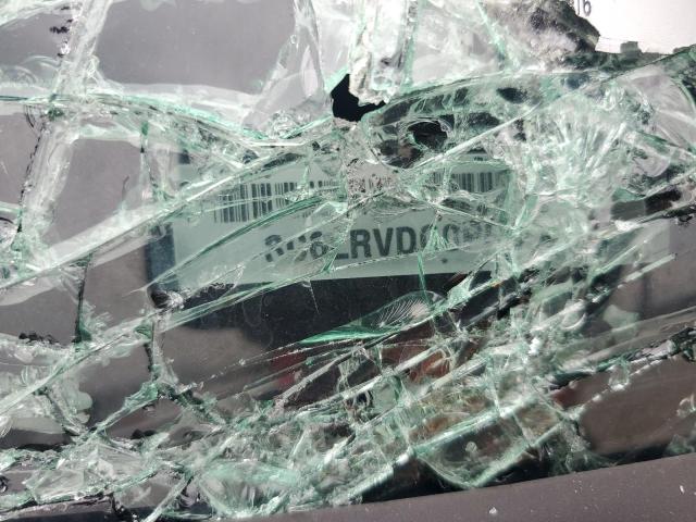 3C6LRVDG0PE524331 - 2023 RAM PROMASTER 2500 HIGH თეთრი ფოტო 13