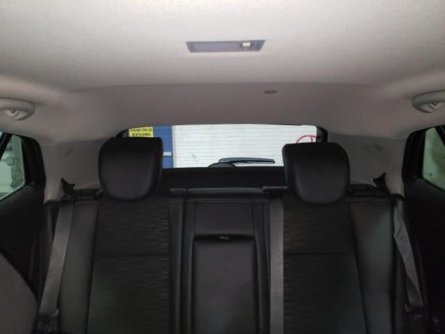 KL4CJFSB7FB077600 - 2015 BUICK ENCORE CONVENIENCE 棕色 照片 10