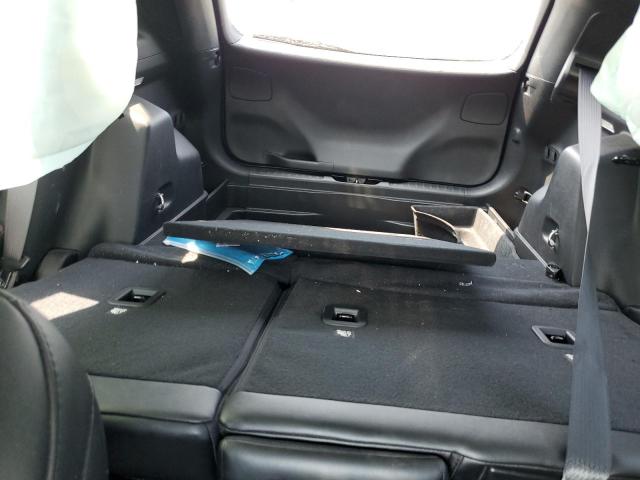 1C4PJMBX4ND553747 - 2022 JEEP CHEROKEE TRAILHAWK GRAY photo 10