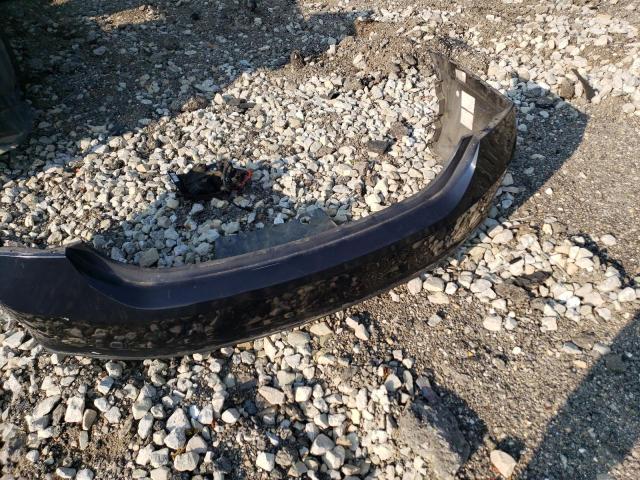 1G1ZB5ST3GF321553 - 2016 CHEVROLET MALIBU LS 蓝色 照片 12