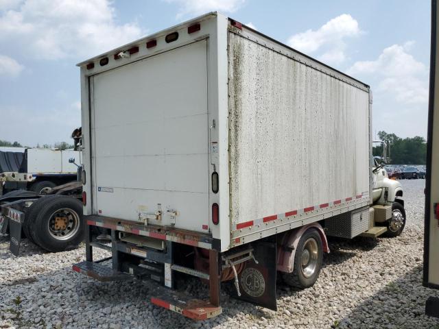 1GBG6H1J4WJ102704 - 1998 CHEVROLET C-SERIES C6H042 WHITE photo 3