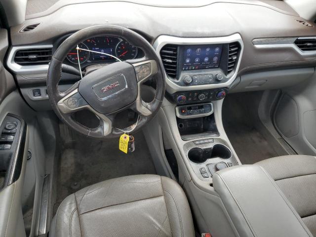 1GKKNMLSXLZ150233 - 2020 GMC ACADIA SLT Ağ foto 8
