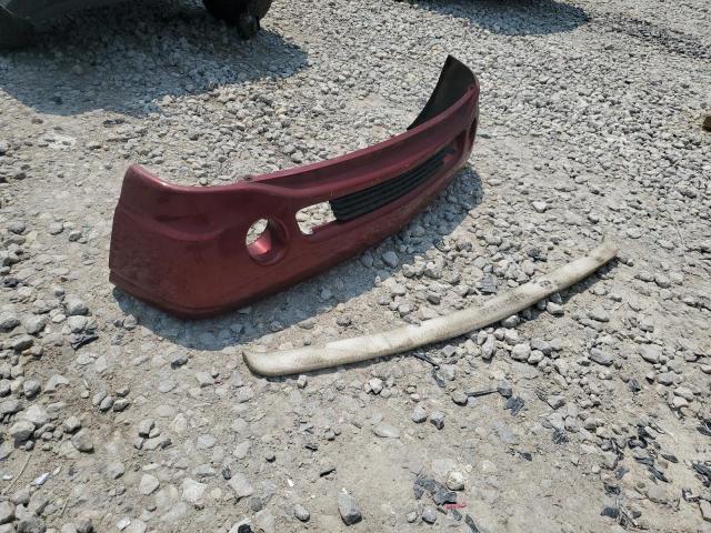 1GCPTEE11J1129896 - 2018 CHEVROLET COLORADO ZR2 WHITE photo 12