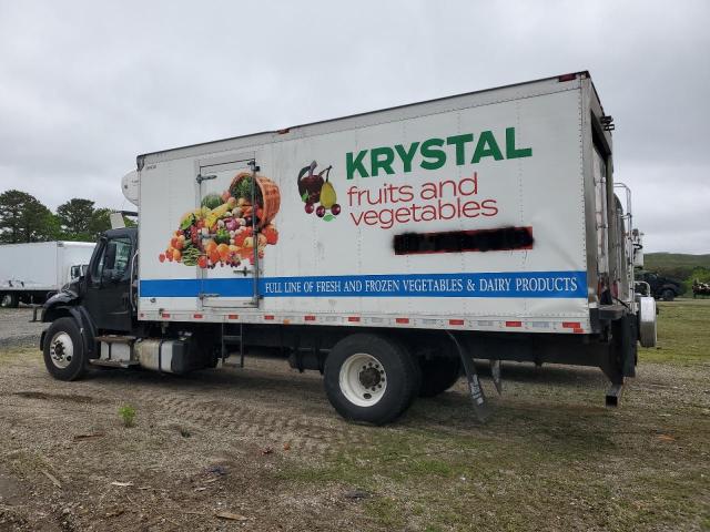 1FVACWFC3JHJT2483 - 2018 FREIGHTLINER M2 106 MEDIUM DUTY BLACK photo 3