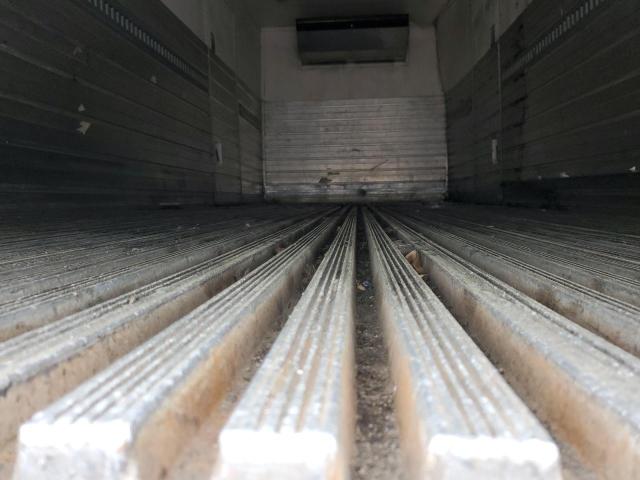 1FVACWFC3JHJT2483 - 2018 FREIGHTLINER M2 106 MEDIUM DUTY BLACK photo 6