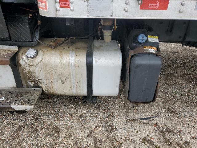 1FVACWFC3JHJT2483 - 2018 FREIGHTLINER M2 106 MEDIUM DUTY BLACK photo 9