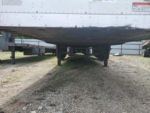 1UYVS2532M7197105 - 2021 UTILITY DRY VAN Ağ foto 5