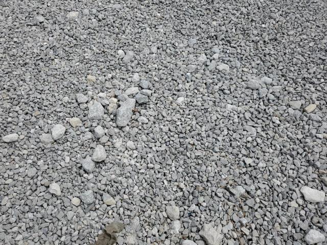 1FM5K8AR9EGA70800 - 2014 FORD EXPLORER POLICE INTERCEPTOR 黑色 照片 13