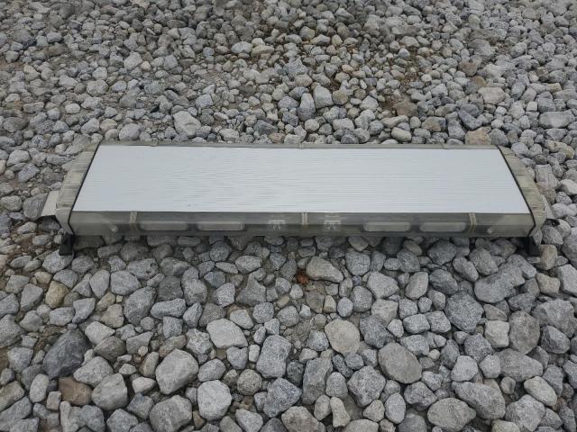 1FM5K8AR2GGB44691 - 2016 FORD EXPLORER POLICE INTERCEPTOR 黑色 照片 13