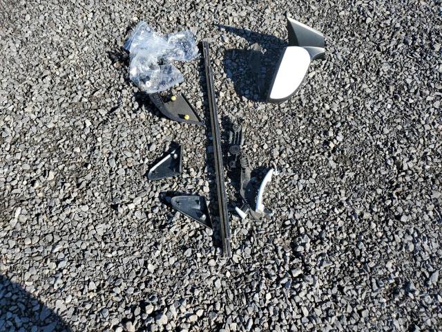 1G1JC6SB3G4172855 - 2016 CHEVROLET SONIC LT 白色 照片 12