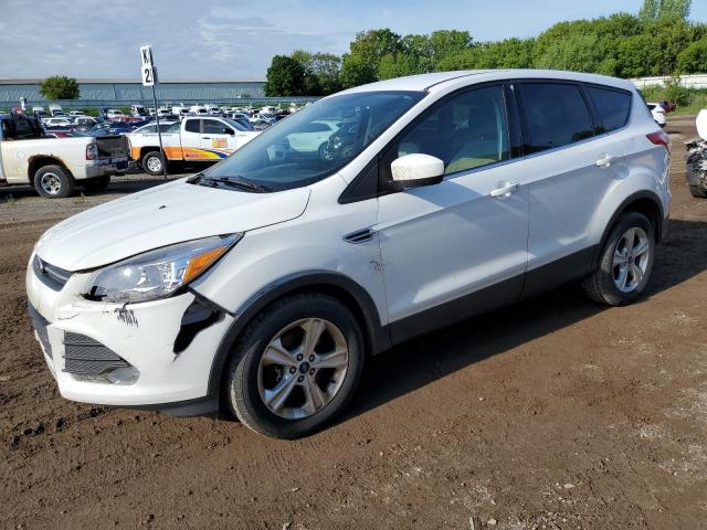 2015 FORD ESCAPE SE, 
