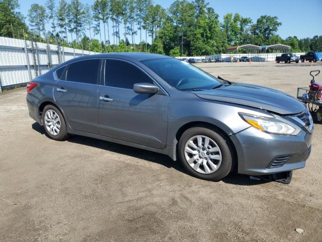 1N4AL3AP8HC487389 - 2017 NISSAN ALTIMA 2.5 CHARCOAL photo 4