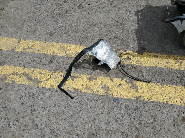 1C4JJXP6XMW698947 - 2021 JEEP WRANGLER U SAHARA 4XE BLACK photo 12