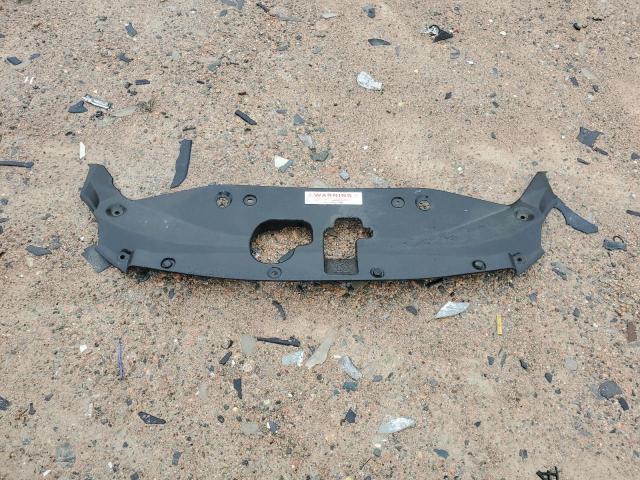 5FNRL38425B058854 - 2005 HONDA ODYSSEY EX BLUE photo 13