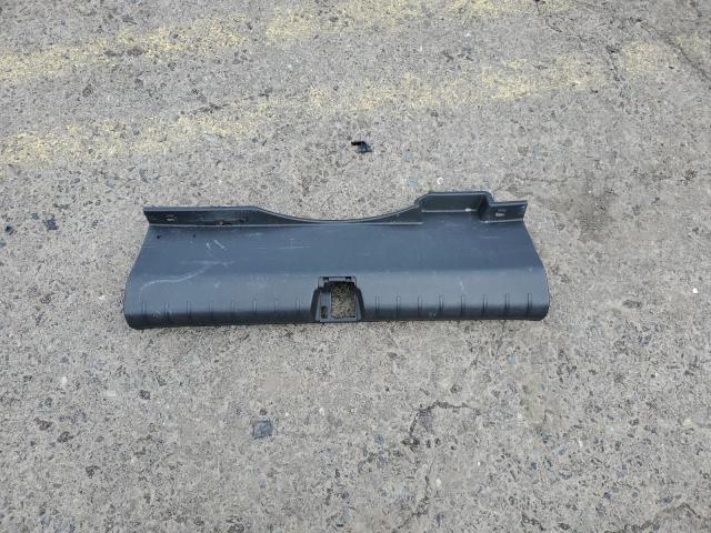 19XFC1F77GE032988 - 2016 HONDA CIVIC EXL BLUE photo 12