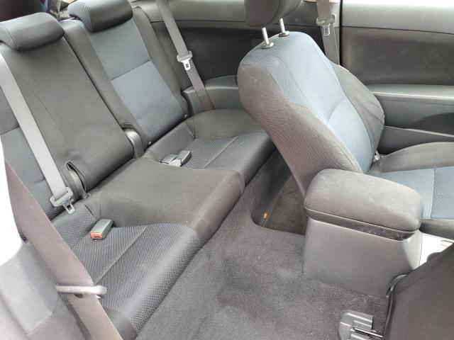 JTKDE3B70A0312702 - 2010 TOYOTA SCION TC 紫色 照片 10