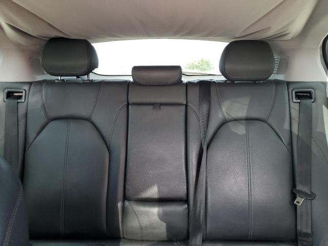 ZASFAKPN7J7B77472 - 2018 ALFA ROMEO STELVIO SPORT Rot Foto 10