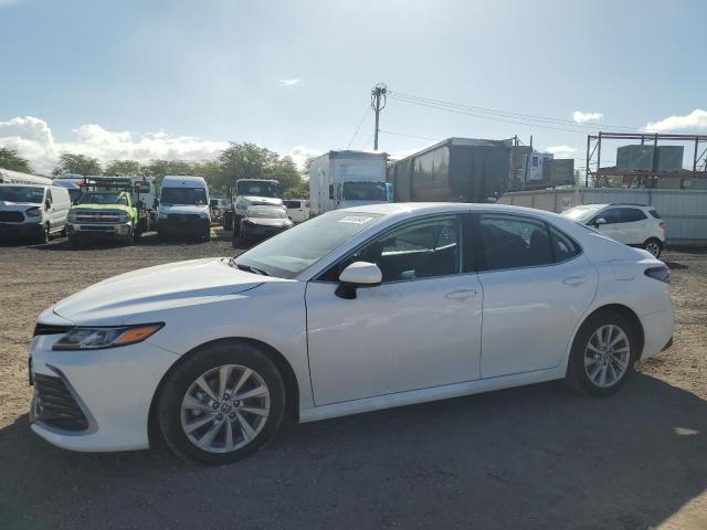 2024 TOYOTA CAMRY LE, 