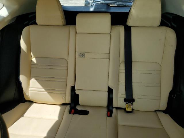 JTJYARBZ7K2122696 - 2019 LEXUS NX 300 BASE Ağ foto 10