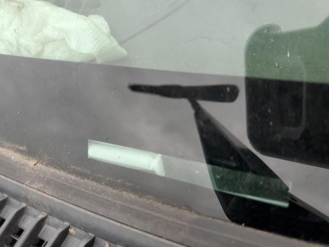 5TBRT34122S250948 - 2002 TOYOTA TUNDRA ACCESS CAB WHITE photo 12