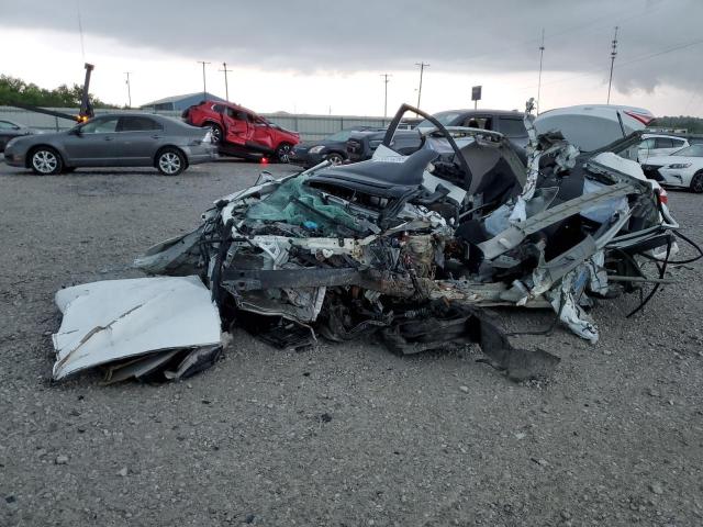 2015 TOYOTA COROLLA L, 