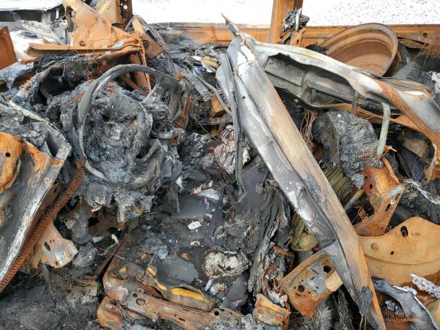 2C4RC1BG9GR120359 - 2016 CHRYSLER TOWN & COU TOURING GRAY photo 7