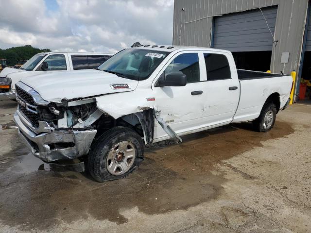 2022 RAM 2500 TRADESMAN, null