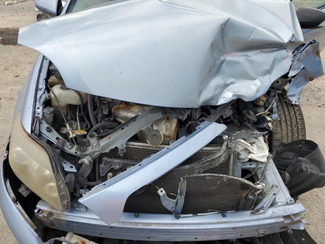 JTKDE167X90291125 - 2009 TOYOTA SCION TC Mavi foto 11