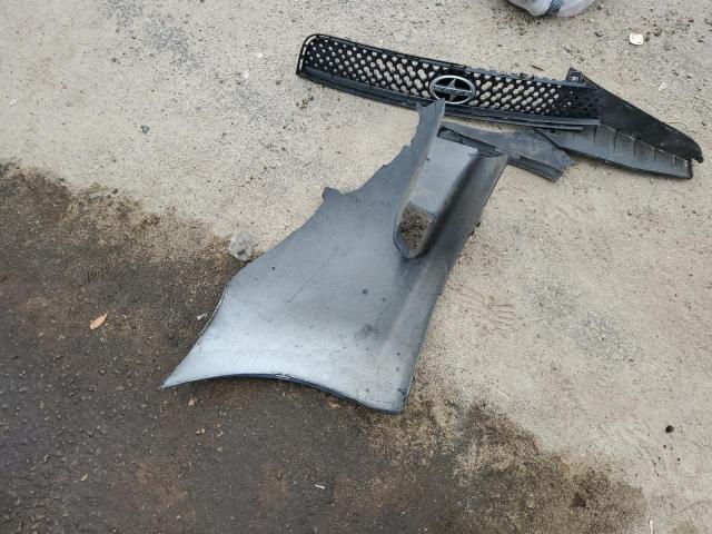 JTKDE167X90291125 - 2009 TOYOTA SCION TC Mavi foto 12