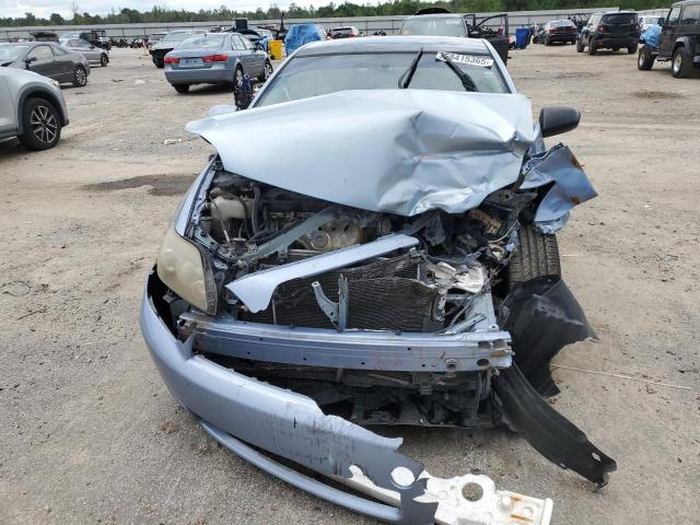 JTKDE167X90291125 - 2009 TOYOTA SCION TC Mavi foto 5