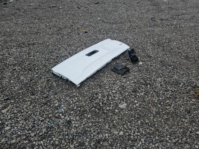 3TMCZ5AN5LM320894 - 2020 TOYOTA TACOMA DOUBLE CAB თეთრი ფოტო 12