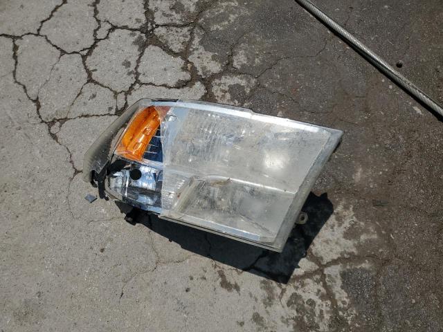 1C6RR7LT0ES111632 - 2014 RAM 1500 SLT WHITE photo 12