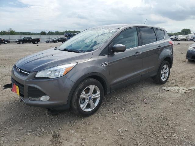 2013 FORD ESCAPE SE, null