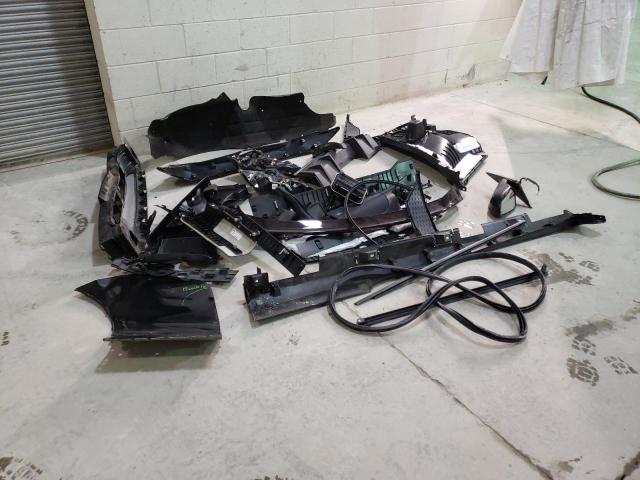 2HGFC4B88LH300205 - 2020 HONDA CIVIC SPORT 黑色 照片 12