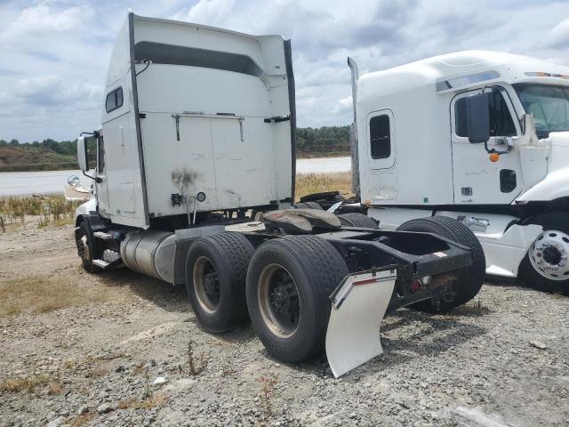 1M1AW22Y2GM060768 - 2016 MACK 600 CXU600 WHITE photo 3