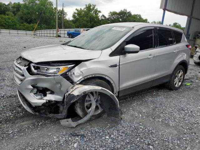 2019 FORD ESCAPE SE, 