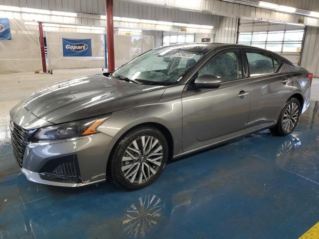 2023 NISSAN ALTIMA SV, 