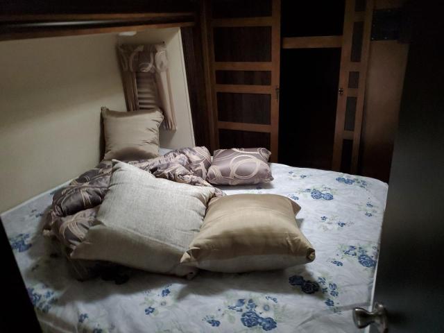 4X4FSBE22HU081544 - 2017 FOREST RIVER SALEM 286RL 奶油色 照片 5