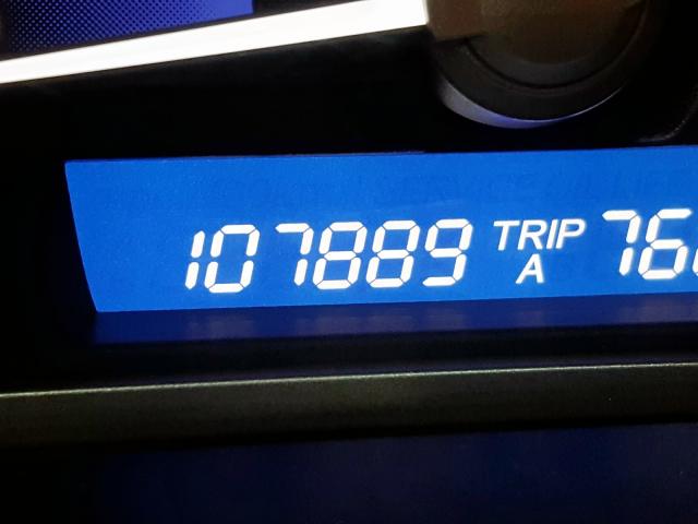 2HGFA159X9H508958 - 2009 HONDA CIVIC EXL  照片 8