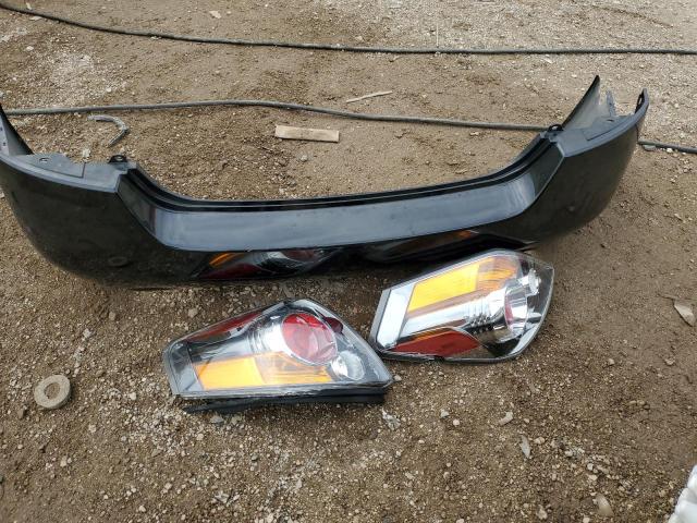 1N4AL2AP1CC135709 - 2012 NISSAN ALTIMA BASE BLACK photo 12