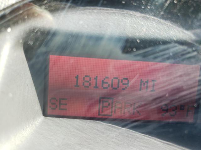 2G2WP552061267265 - 2006 PONTIAC GRAND PRIX 白色 照片 9